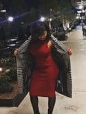 review thumbnail images 13