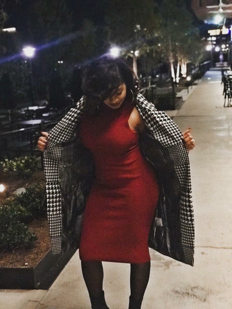 review thumbnail images 13