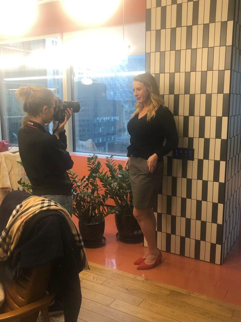 review thumbnail images 3