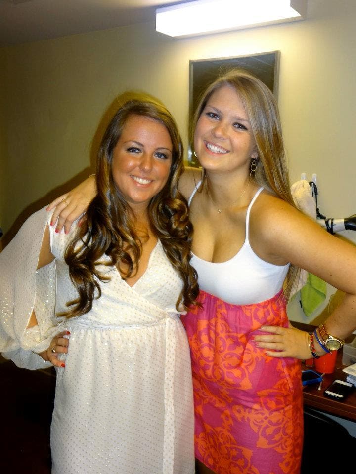 review thumbnail images 9