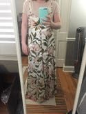 review thumbnail images 16