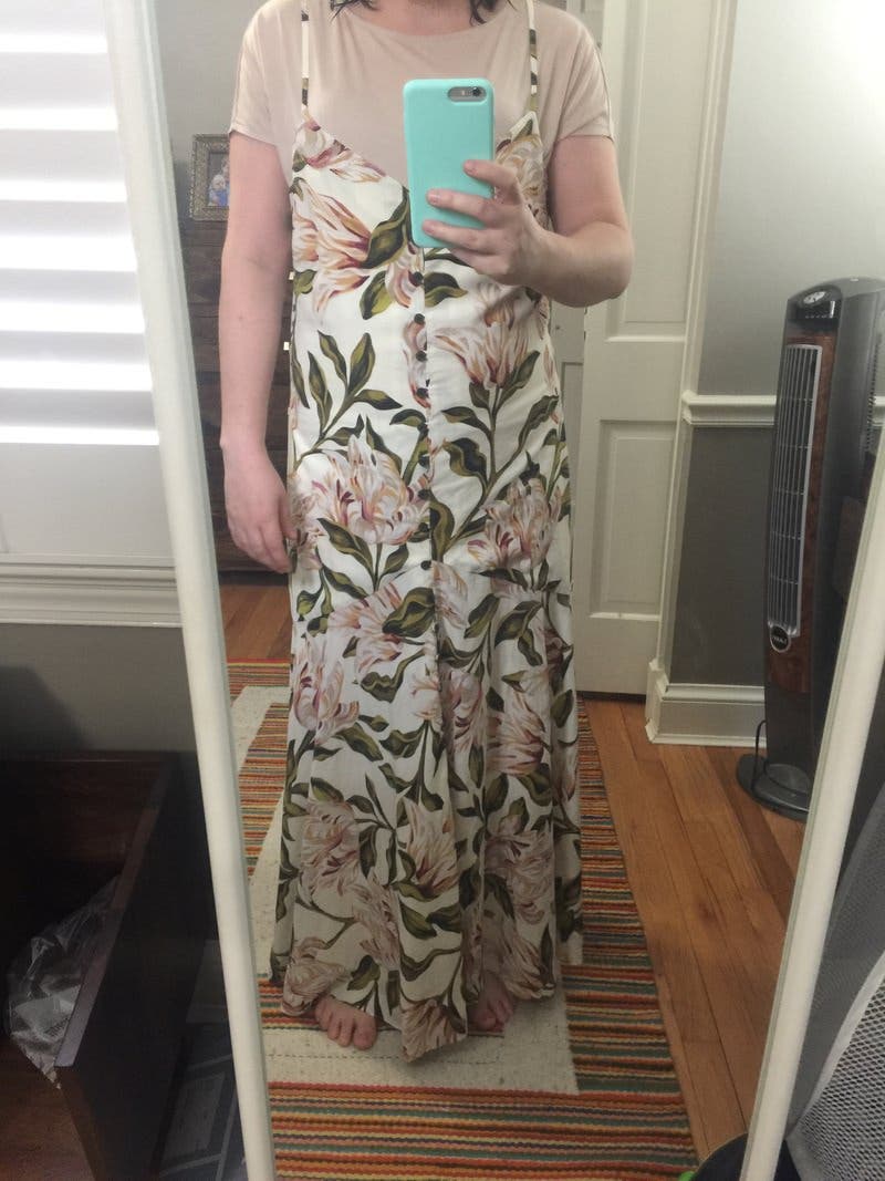 review thumbnail images 16