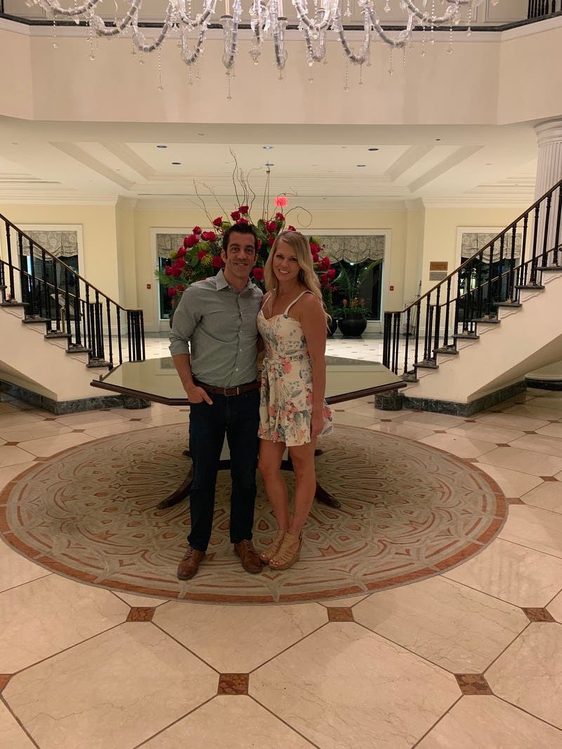 review thumbnail images 15