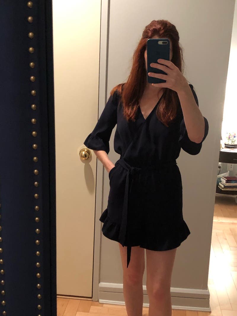 review thumbnail images 16