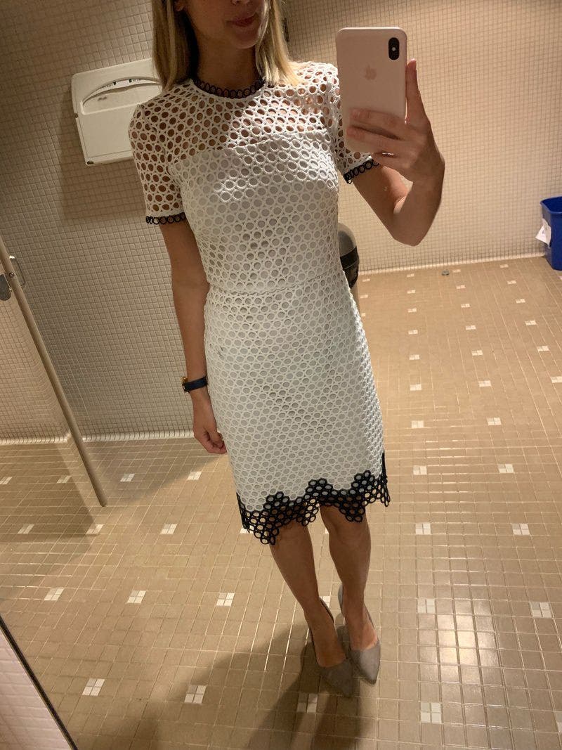 review thumbnail images 11