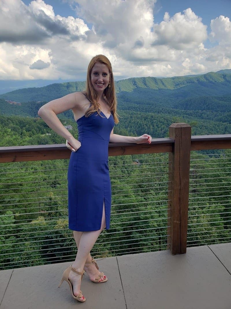 Brita