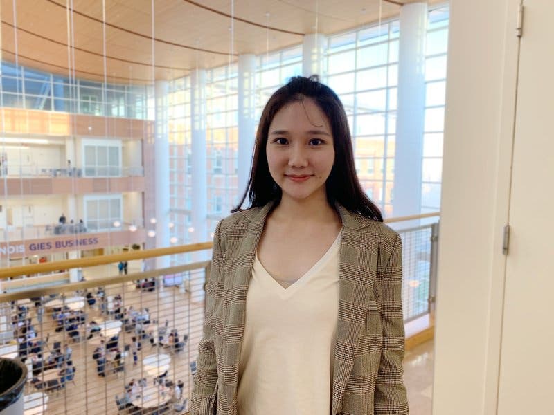 review thumbnail images 18