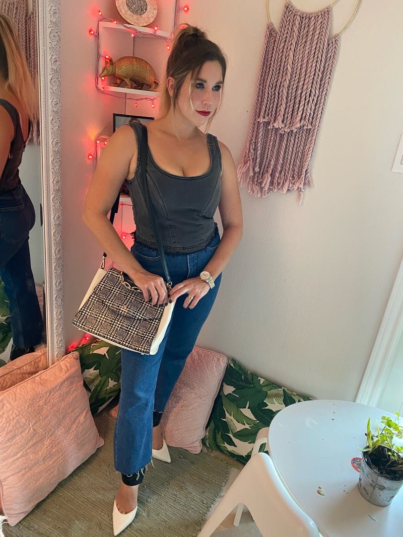 review thumbnail images 13