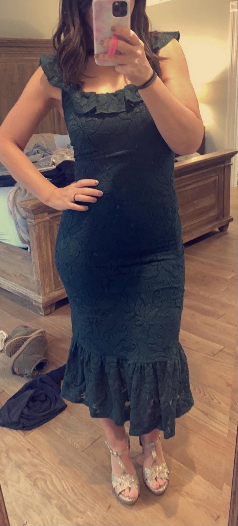 review thumbnail images 6