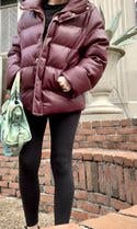 review thumbnail images 14