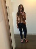 review thumbnail images 4