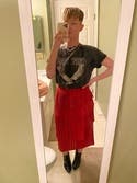 review thumbnail images 0