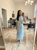 review thumbnail images 19