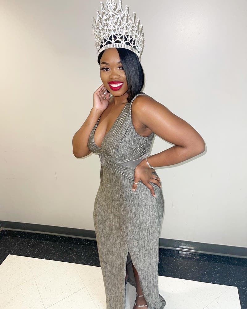 review thumbnail images 14