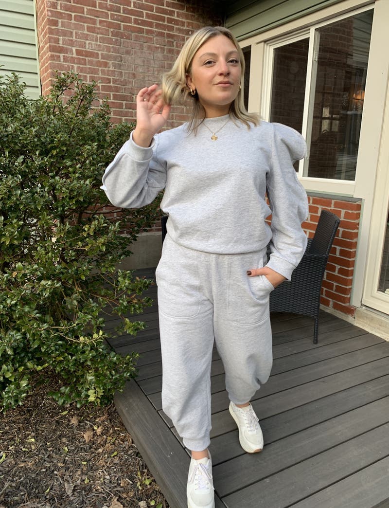 review thumbnail images 5