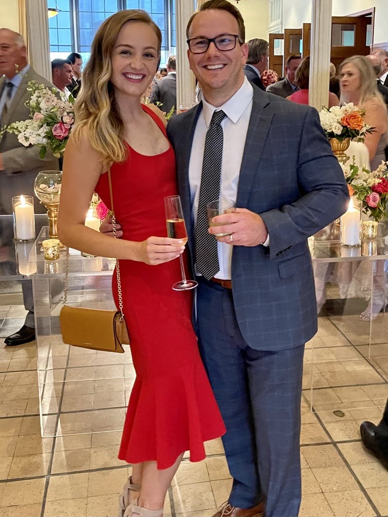 review thumbnail images 17