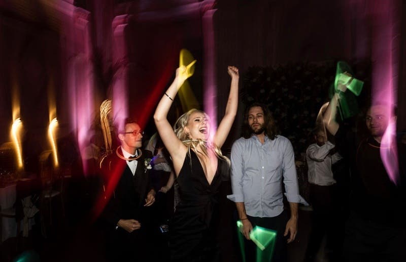 review thumbnail images 1