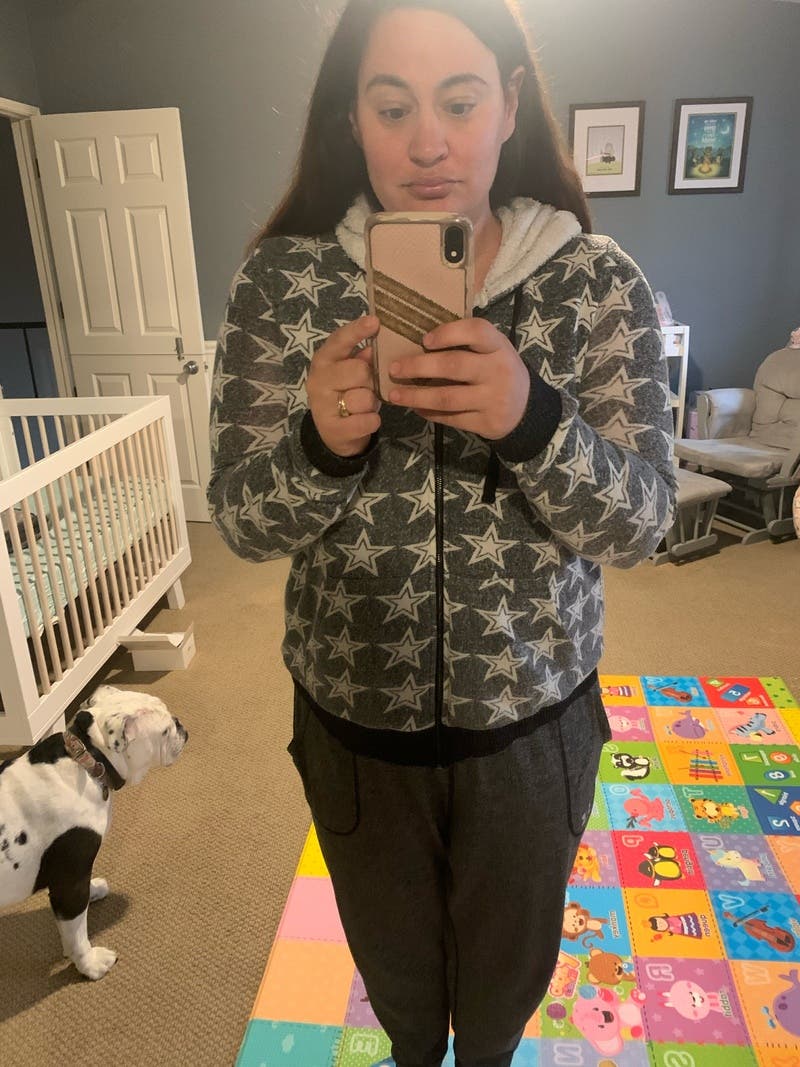 review thumbnail images 1