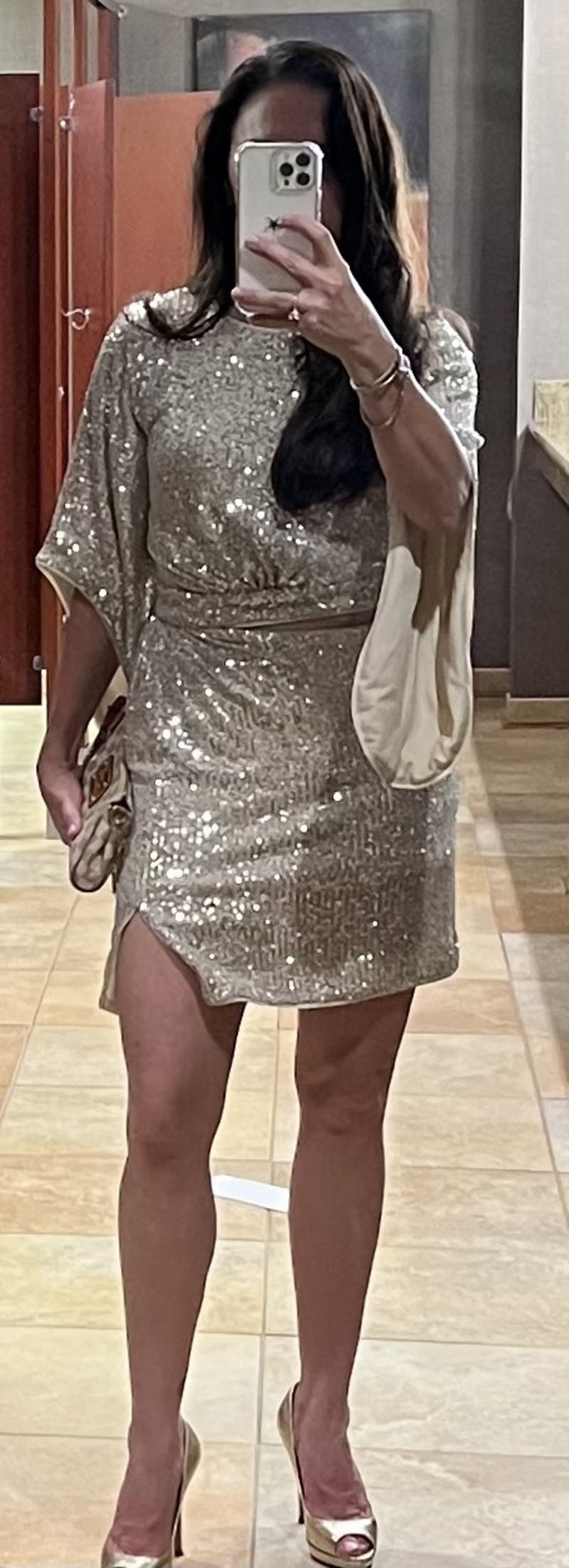 Monica