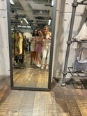 review thumbnail images 13