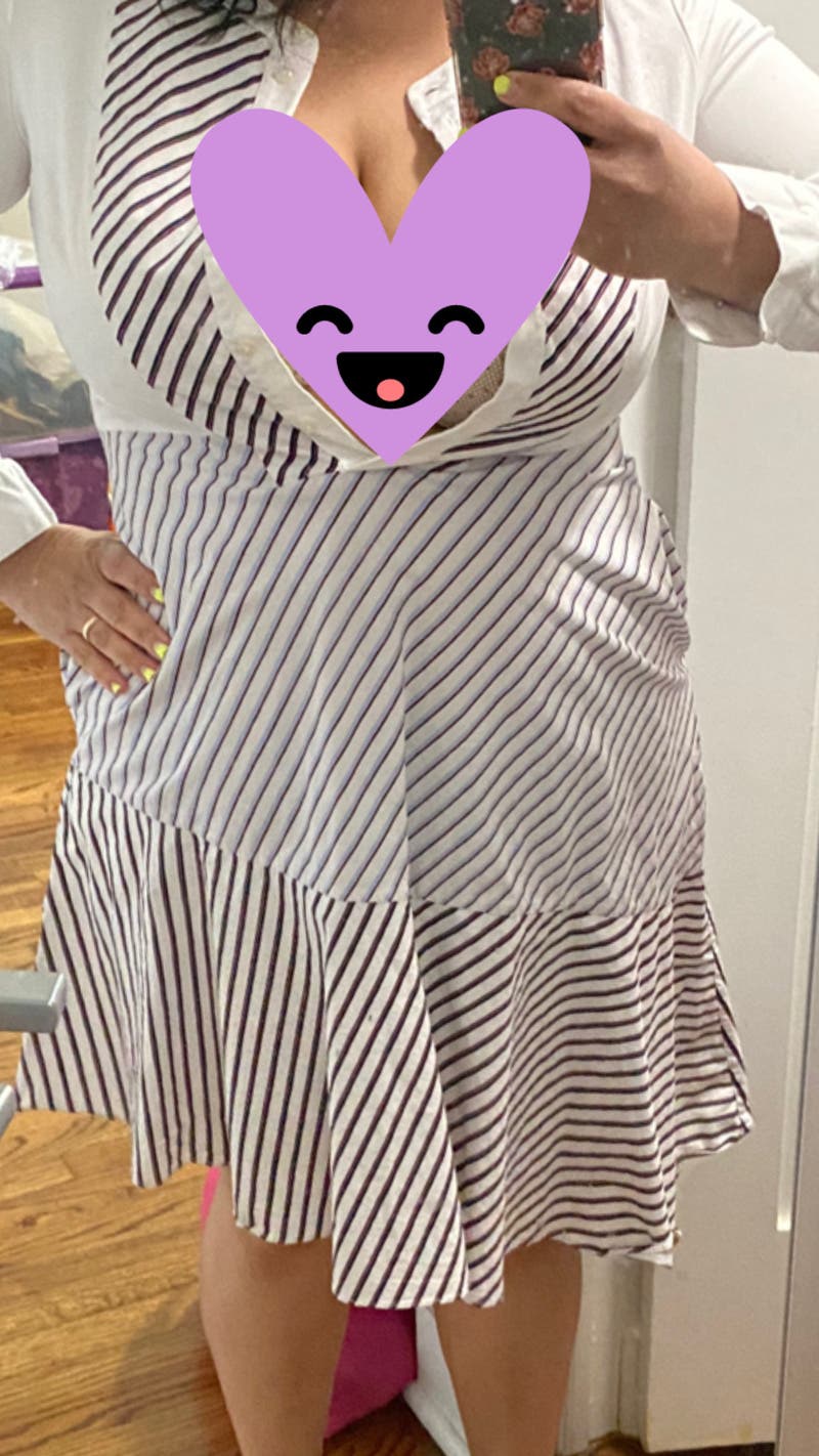 review thumbnail images 0