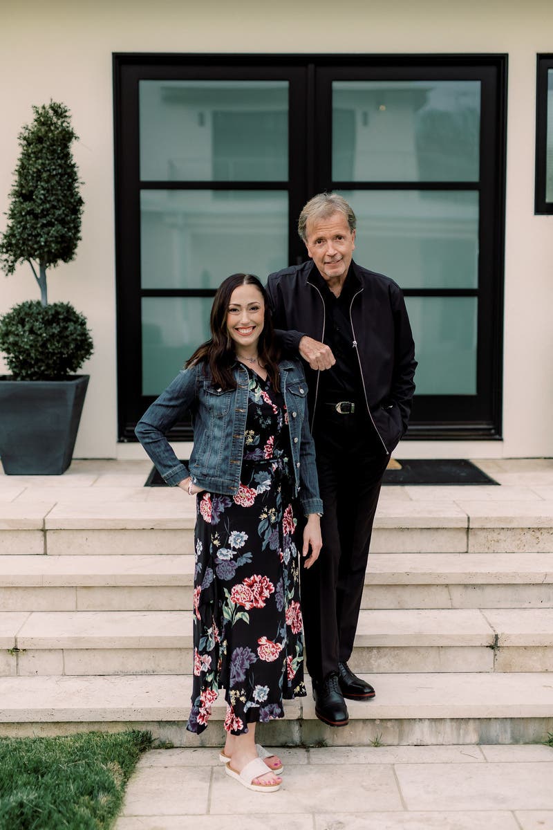 review thumbnail images 17