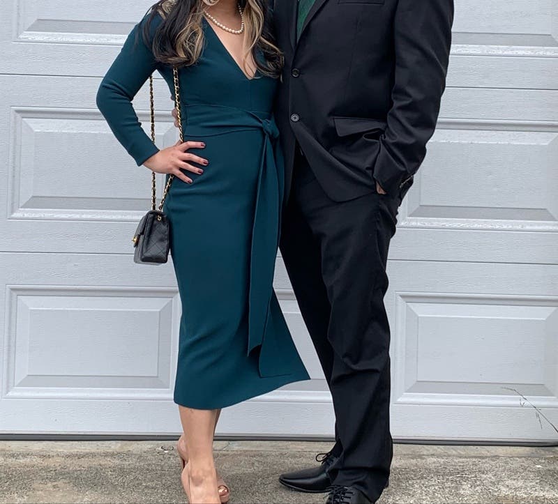 review thumbnail images 1