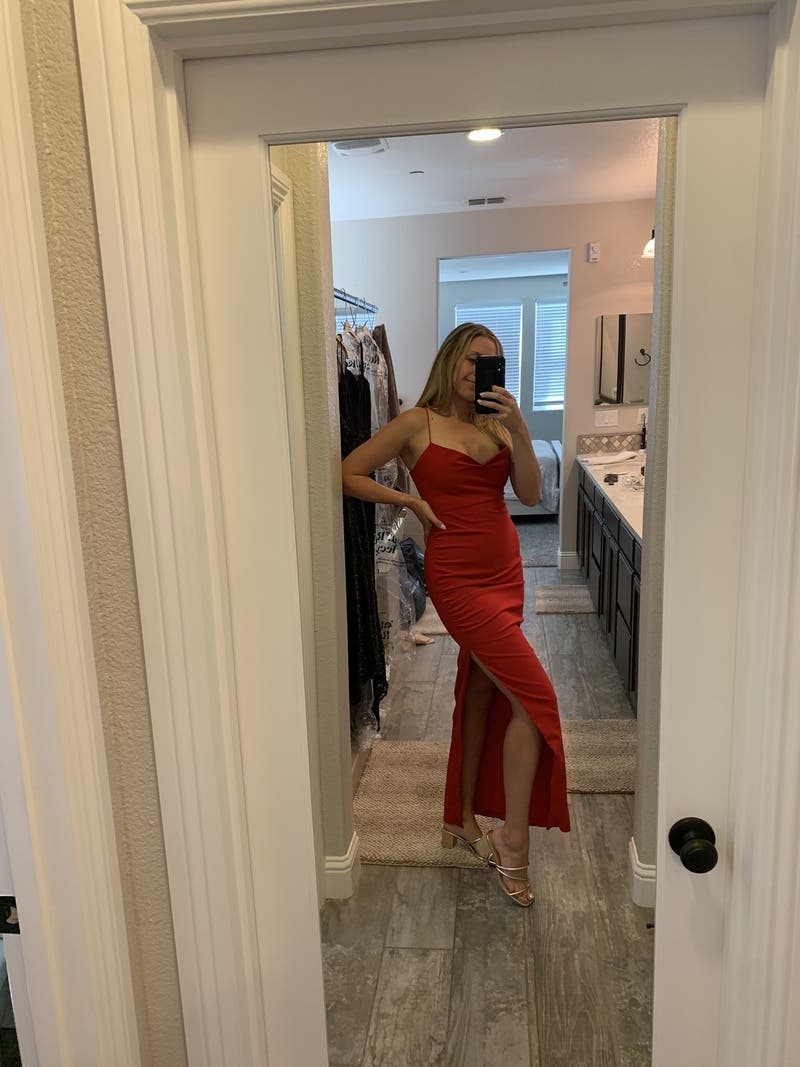 Nikki