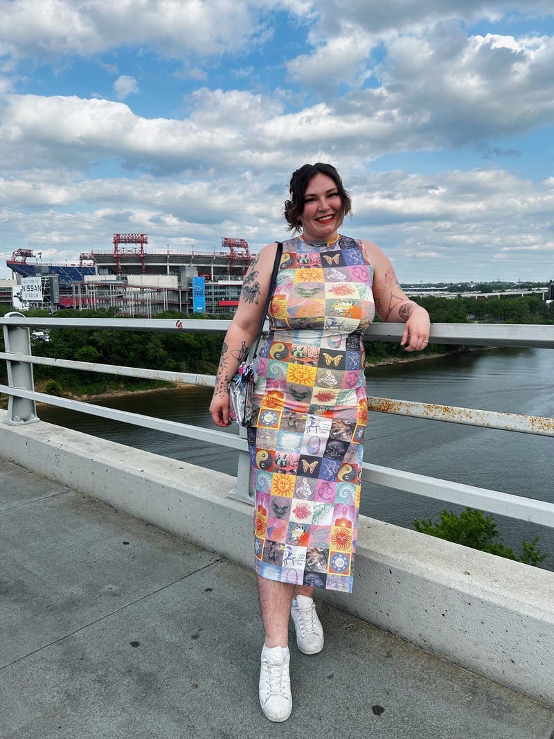 review thumbnail images 14