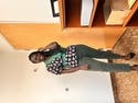 review thumbnail images 0