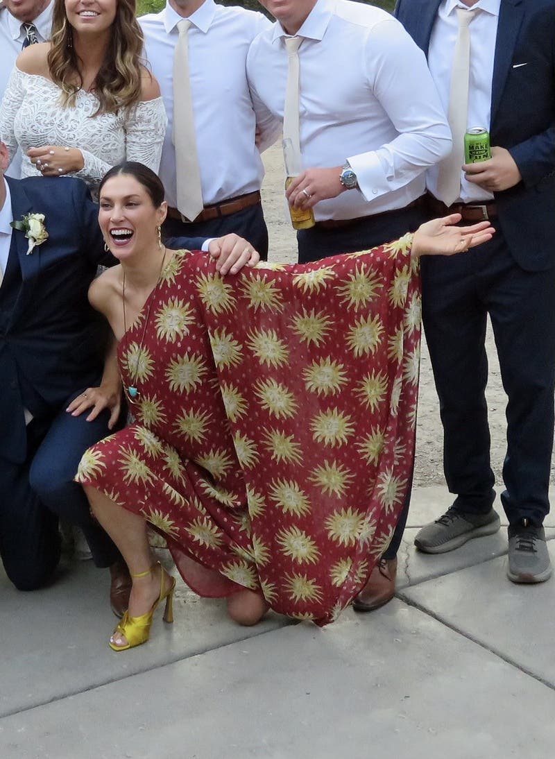 review thumbnail images 17