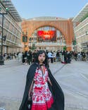review thumbnail images 13