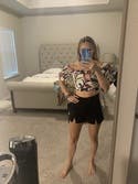 review thumbnail images 4