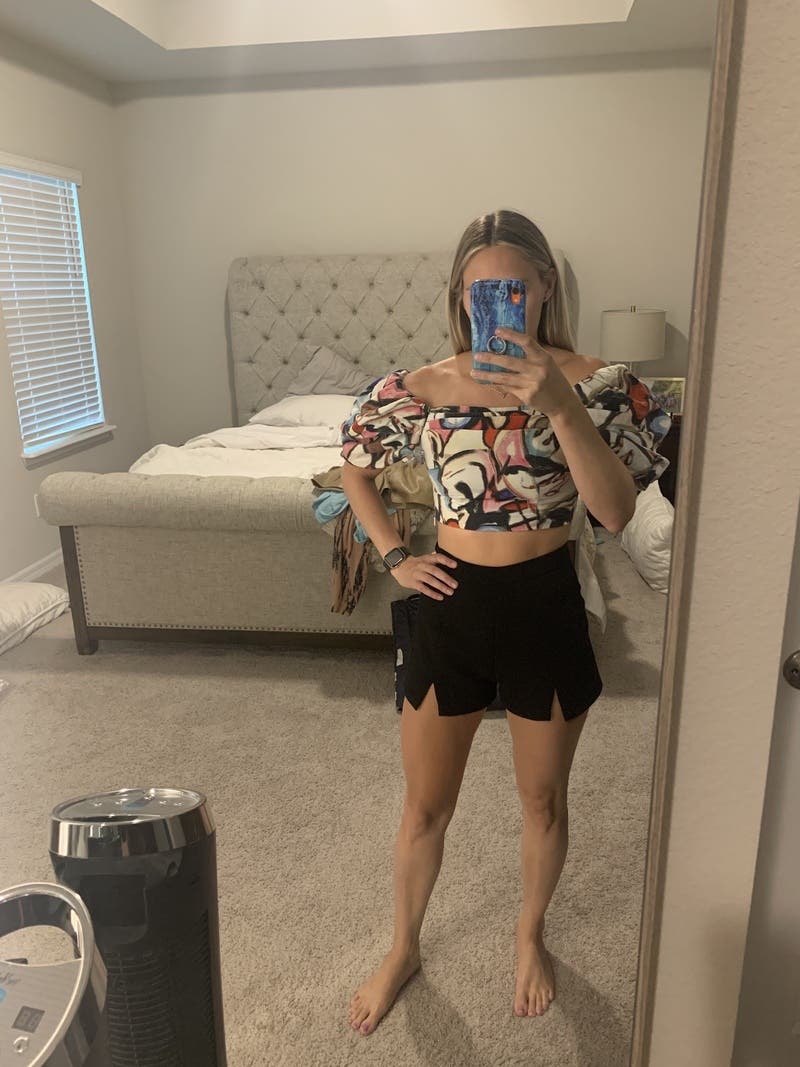 review thumbnail images 4