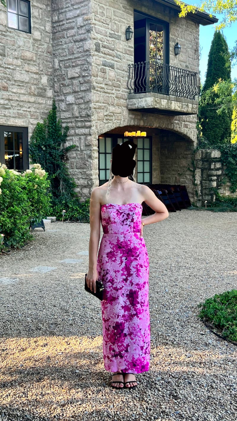 review thumbnail images 19