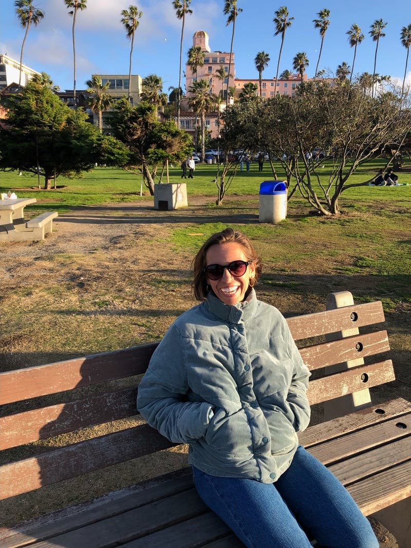 review thumbnail images 4