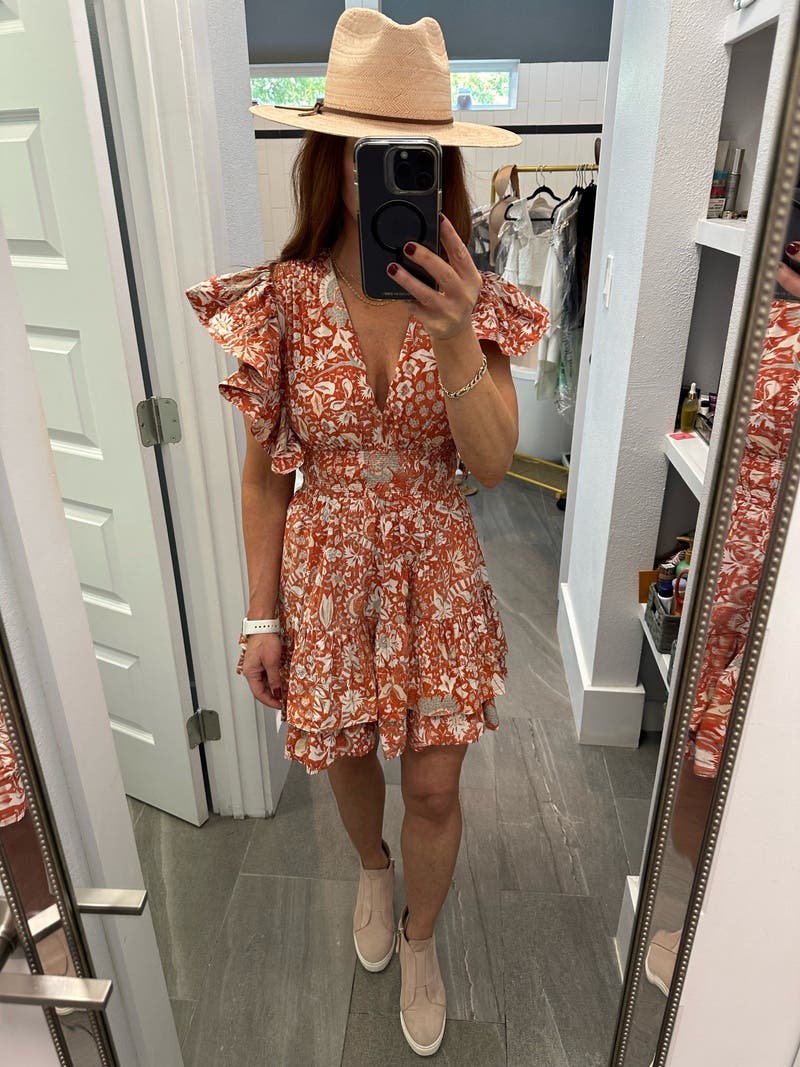 review thumbnail images 18