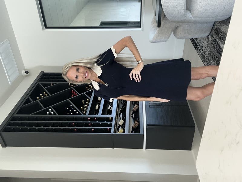 review thumbnail images 9