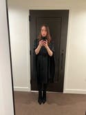 review thumbnail images 6