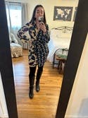 review thumbnail images 14