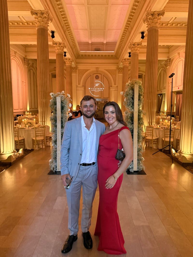 review thumbnail images 2