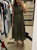 review thumbnail images 14