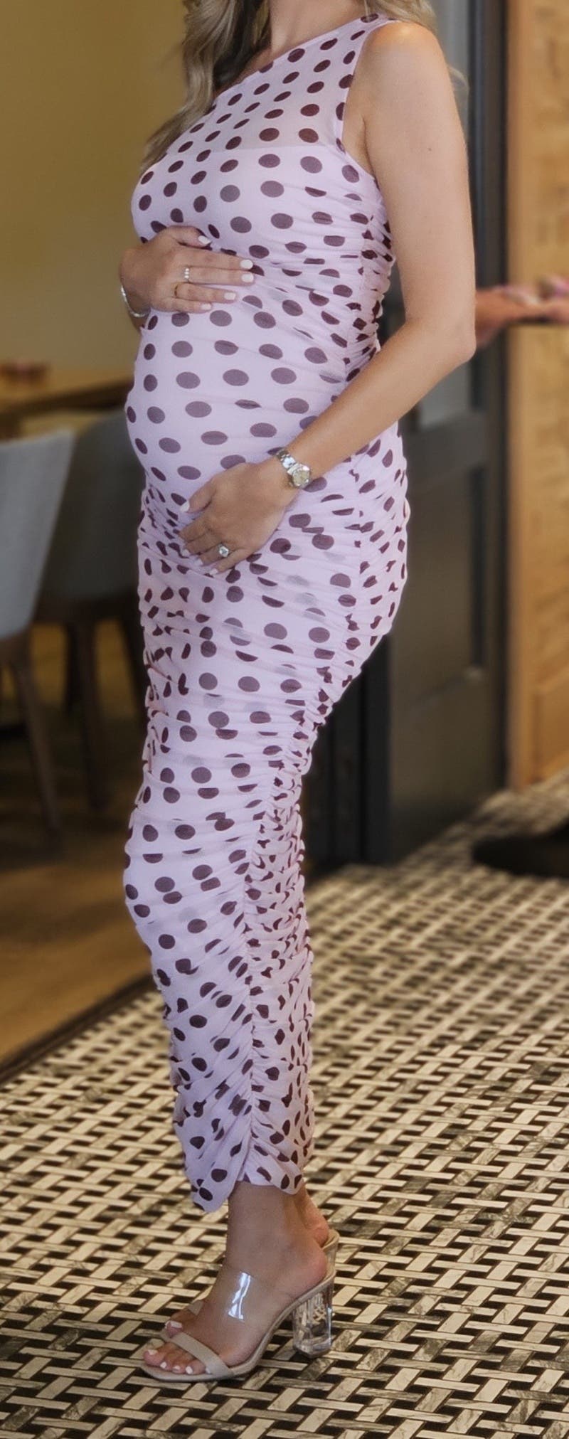 review thumbnail images 4