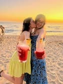 review thumbnail images 16