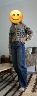 review thumbnail images 4