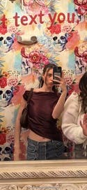 review thumbnail images 9
