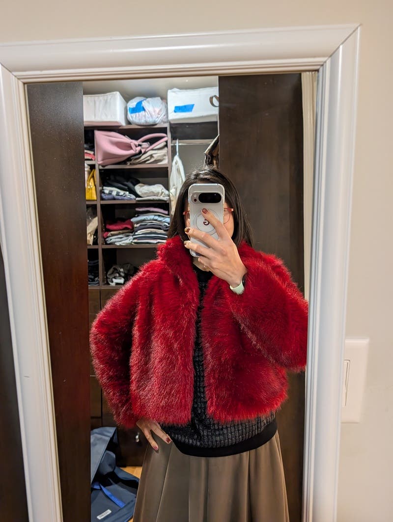 review thumbnail images 12