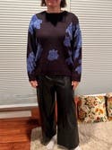 review thumbnail images 5