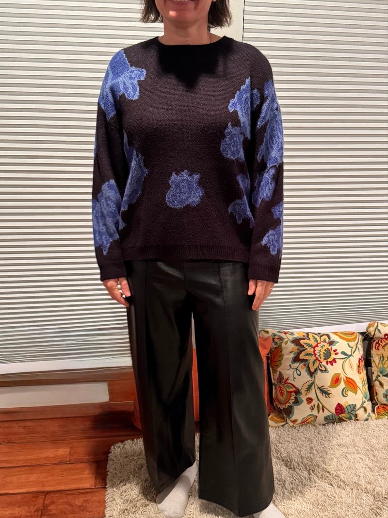 review thumbnail images 3