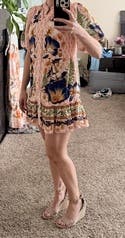 review thumbnail images 18